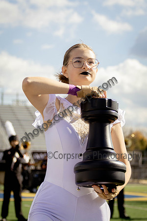 WilliamTennent_251101_Downingtown-TL00249