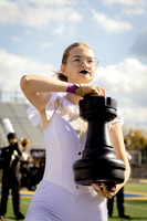 WilliamTennent_251101_Downingtown-TL00250