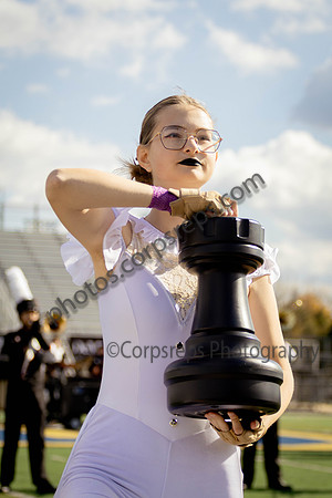 WilliamTennent_251101_Downingtown-TL00250