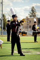 WilliamTennent_251101_Downingtown-TL00251