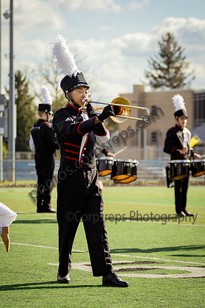 WilliamTennent_251101_Downingtown-TL00251