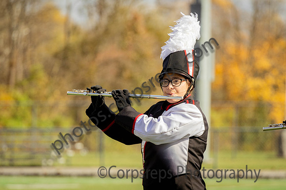 WilliamTennent_251101_Downingtown-TL00253