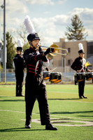 WilliamTennent_251101_Downingtown-TL00252