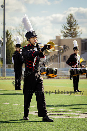 WilliamTennent_251101_Downingtown-TL00252