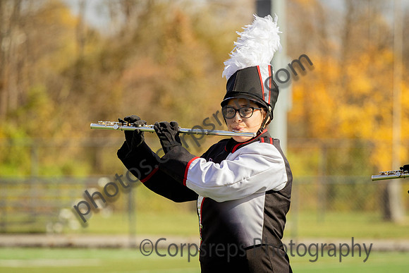 WilliamTennent_251101_Downingtown-TL00254