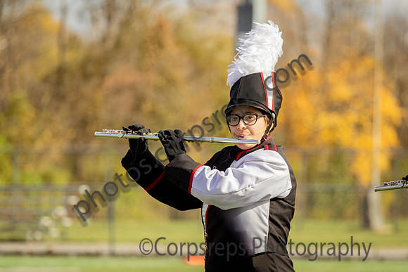WilliamTennent_251101_Downingtown-TL00255