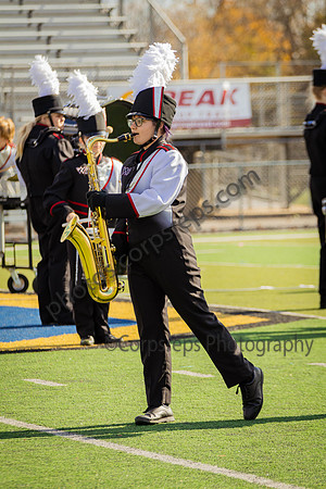 WilliamTennent_251101_Downingtown-TL00256