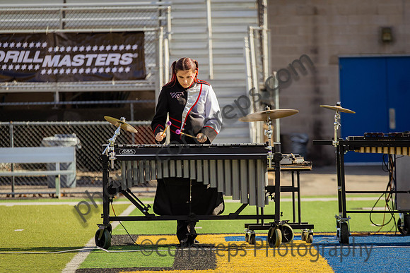 WilliamTennent_251101_Downingtown-TL00257