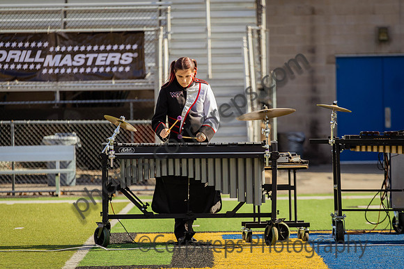 WilliamTennent_251101_Downingtown-TL00258