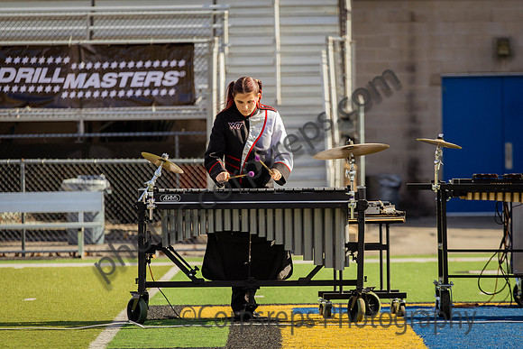 WilliamTennent_251101_Downingtown-TL00259