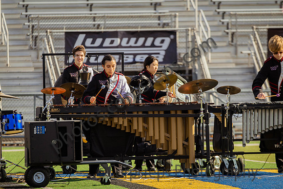 WilliamTennent_251101_Downingtown-TL00260