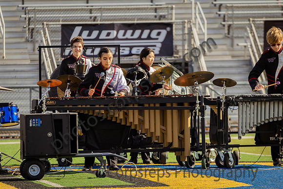 WilliamTennent_251101_Downingtown-TL00261