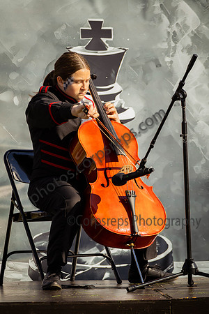 WilliamTennent_251101_Downingtown-TL00262
