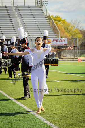 WilliamTennent_251101_Downingtown-TL00264