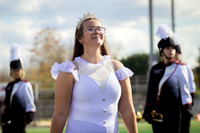 William Tennent High School
