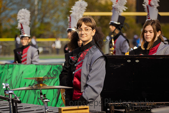 UpperDublin_251101_Downingtown-TL00308