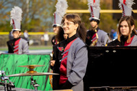 UpperDublin_251101_Downingtown-TL00306