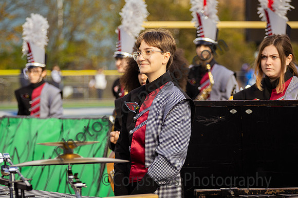 UpperDublin_251101_Downingtown-TL00306