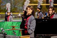 UpperDublin_251101_Downingtown-TL00307