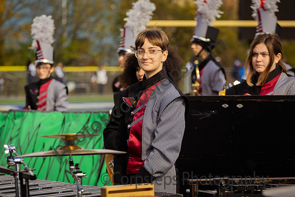 UpperDublin_251101_Downingtown-TL00307