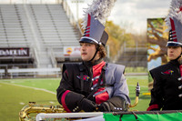 UpperDublin_251101_Downingtown-TL00310
