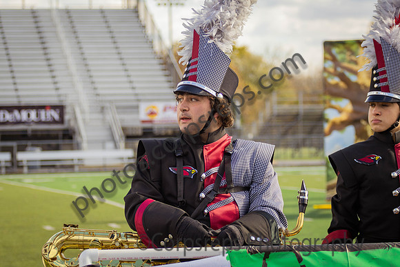 UpperDublin_251101_Downingtown-TL00310