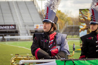 UpperDublin_251101_Downingtown-TL00309