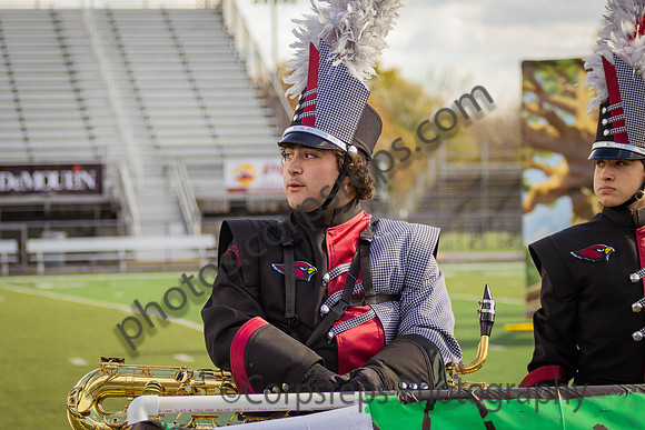 UpperDublin_251101_Downingtown-TL00309