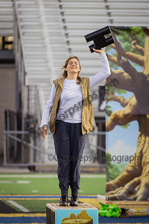 UpperDublin_251101_Downingtown-TL00314