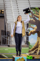 UpperDublin_251101_Downingtown-TL00313