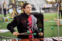 UpperDublin_251101_Downingtown-TL00315
