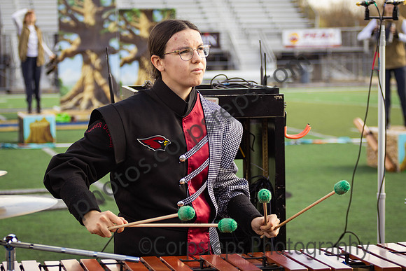 UpperDublin_251101_Downingtown-TL00315