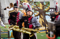 UpperDublin_251101_Downingtown-TL00319