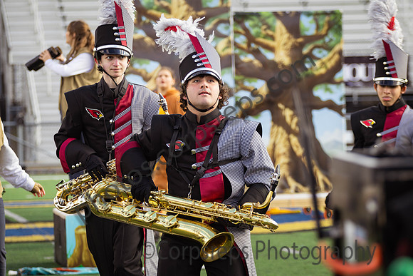 UpperDublin_251101_Downingtown-TL00319
