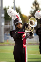 UpperDublin_251101_Downingtown-TL00320