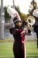 UpperDublin_251101_Downingtown-TL00321