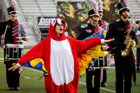 UpperDublin_251101_Downingtown-TL00322