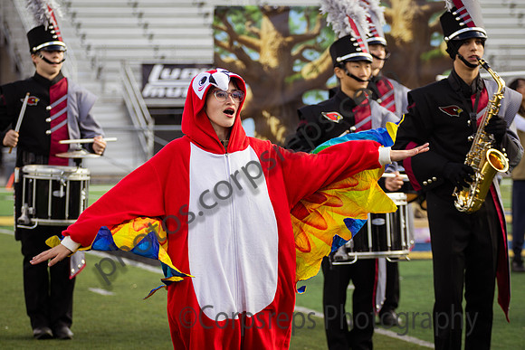 UpperDublin_251101_Downingtown-TL00322