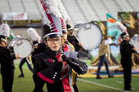 UpperDublin_251101_Downingtown-TL00323