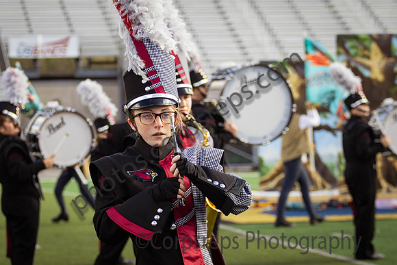 UpperDublin_251101_Downingtown-TL00323