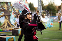 UpperDublin_251101_Downingtown-TL00324