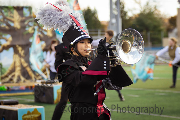 UpperDublin_251101_Downingtown-TL00324