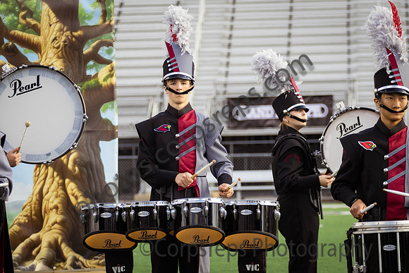 UpperDublin_251101_Downingtown-TL00326