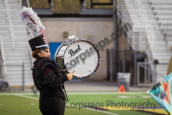 UpperDublin_251101_Downingtown-TL00328