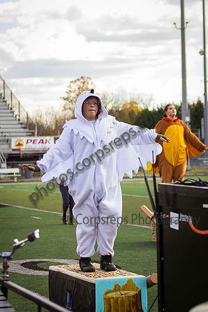 UpperDublin_251101_Downingtown-TL00329