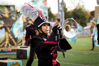 UpperDublin_251101_Downingtown-TL00325