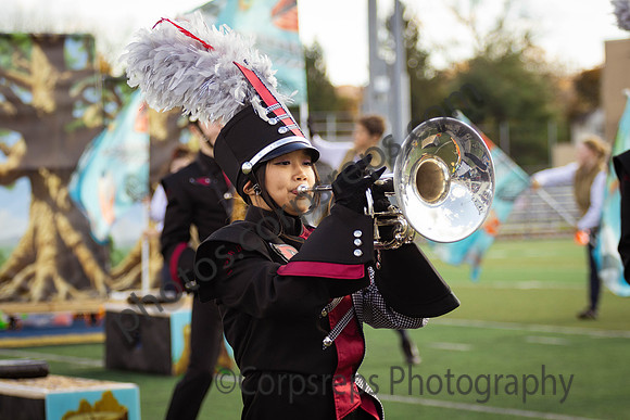 UpperDublin_251101_Downingtown-TL00325