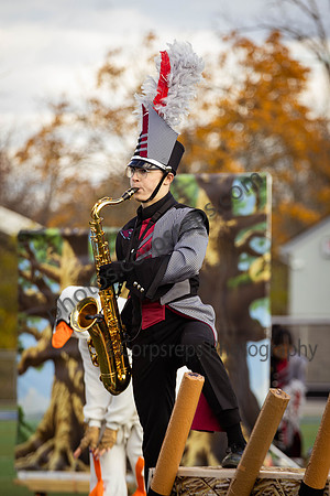 UpperDublin_251101_Downingtown-TL00331