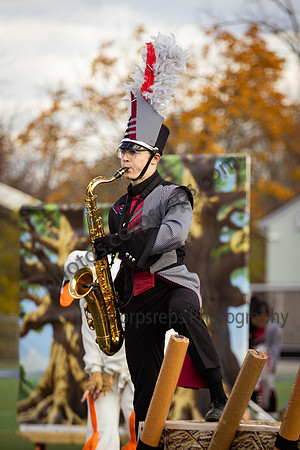 UpperDublin_251101_Downingtown-TL00332
