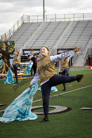 UpperDublin_251101_Downingtown-TL00333
